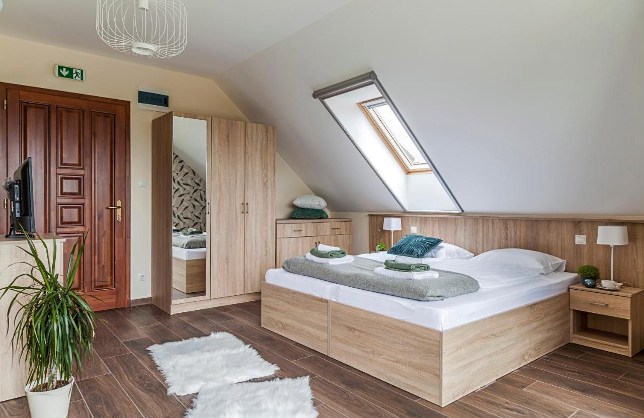 Pilger Apartments تيهاني المظهر الخارجي الصورة
